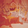 366. Feste 1950 R. H. Eisenmenger